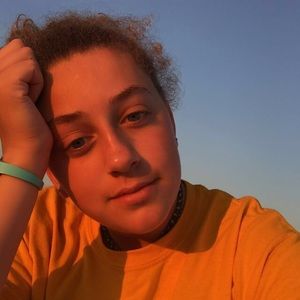 Meet your Posher, Meredith